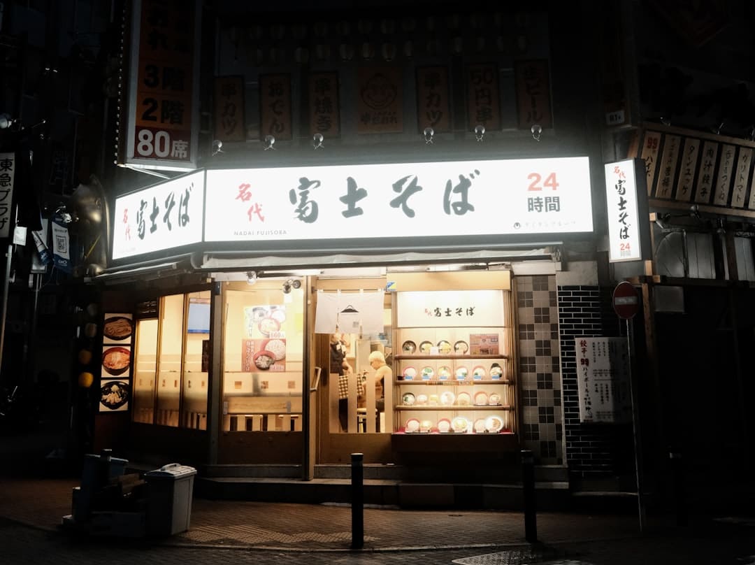 爱奇艺2025Q2净亏损1.337亿元